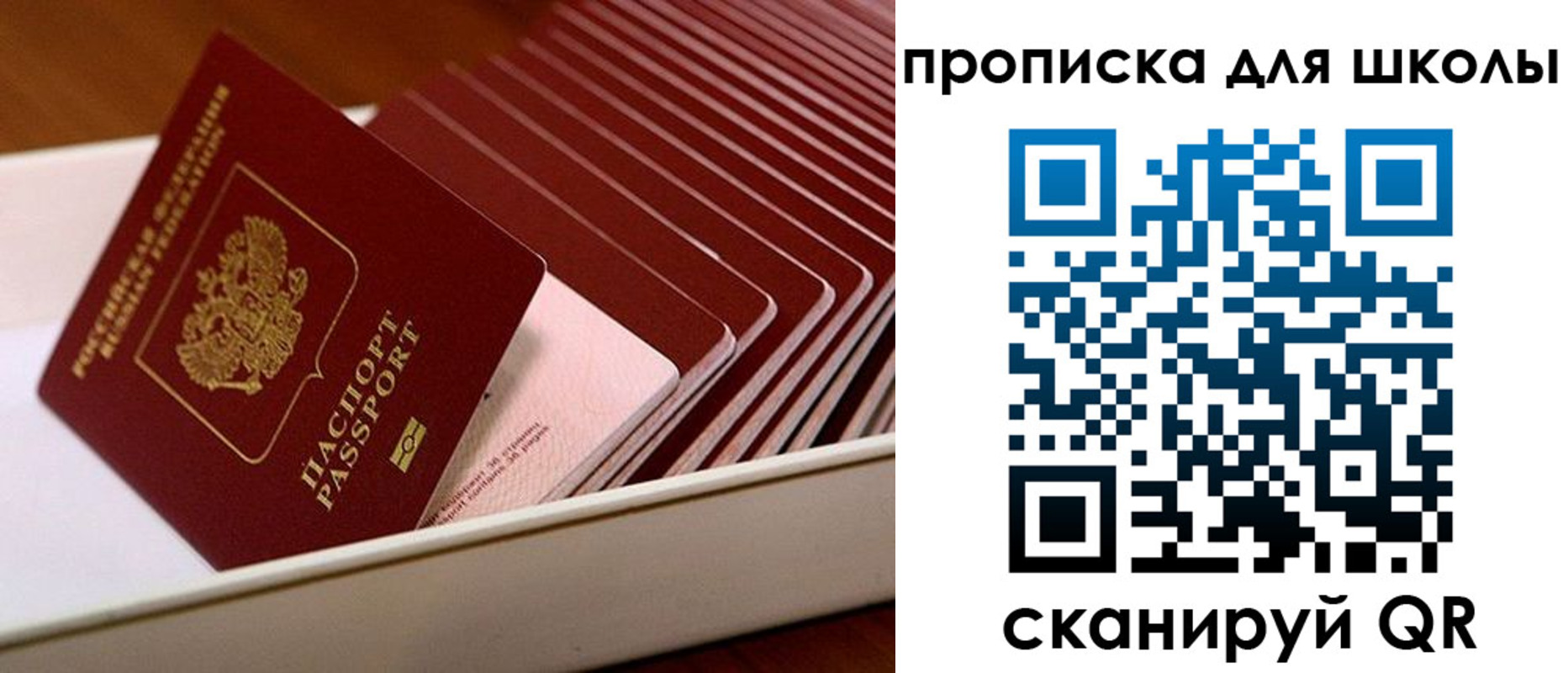 временная регистрация гарантия в Удомле